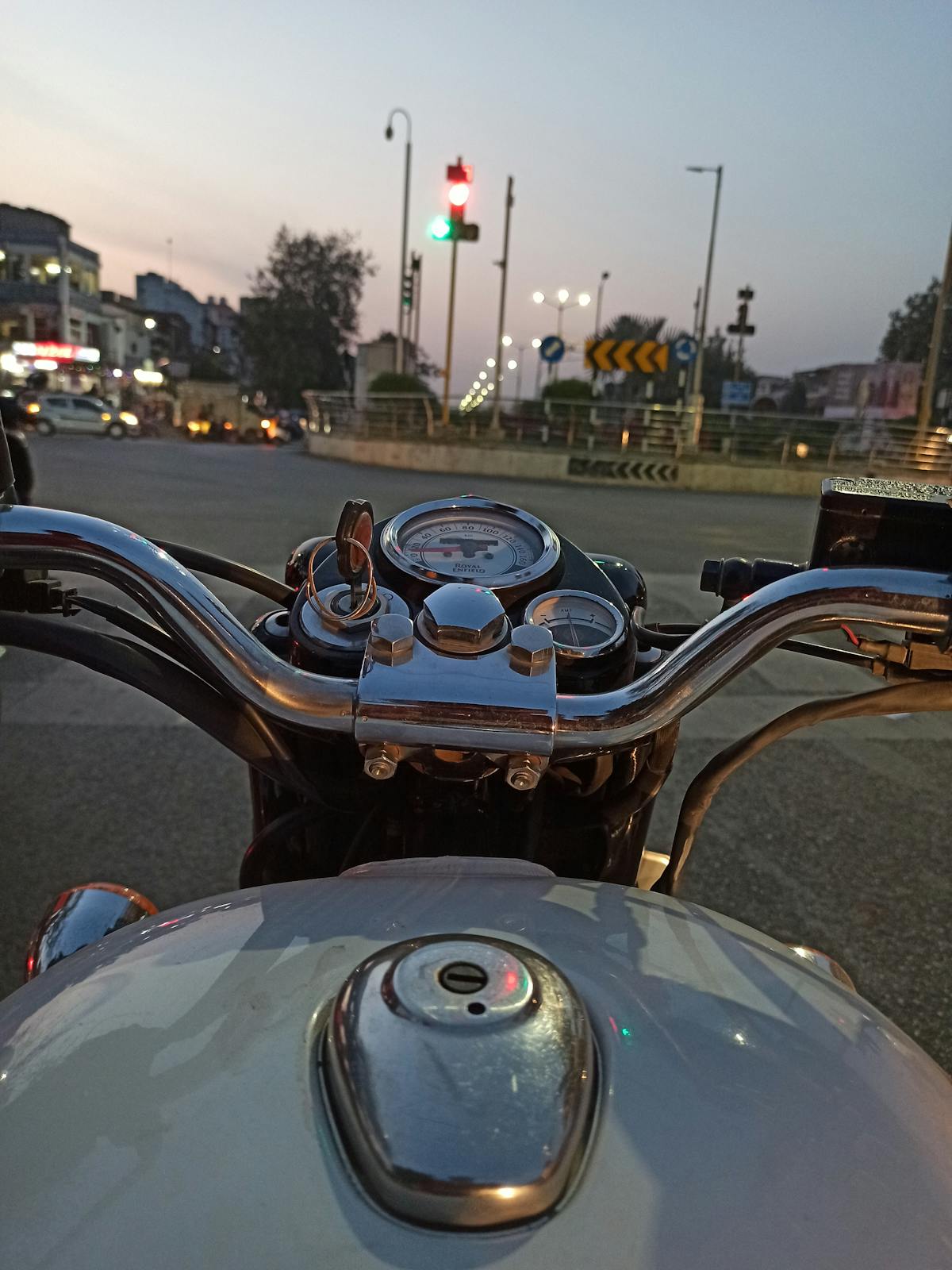 Expert car maintenance mechanic performing professional repair service