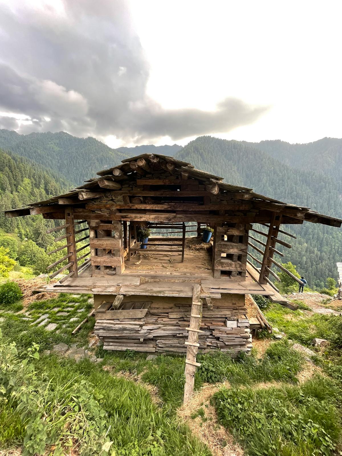 Trusted Infiniti repair service